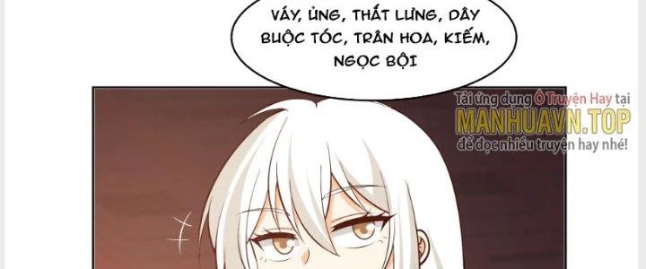 Ta Diệt Sát Chúng Thần Chapter 61 - Trang 2