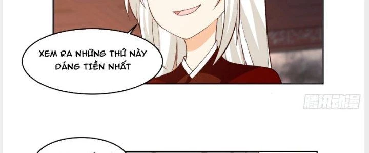 Ta Diệt Sát Chúng Thần Chapter 61 - Trang 2