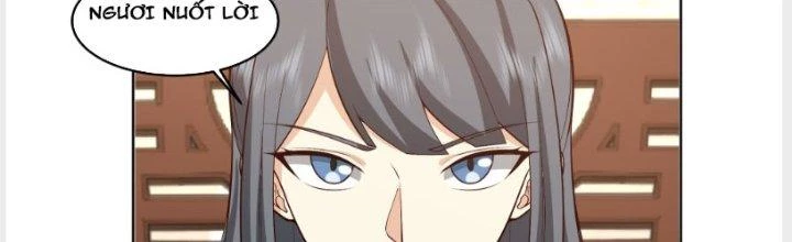 Ta Diệt Sát Chúng Thần Chapter 61 - Trang 2