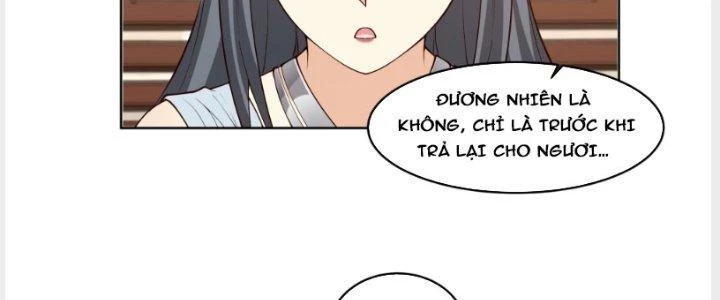 Ta Diệt Sát Chúng Thần Chapter 61 - Trang 2