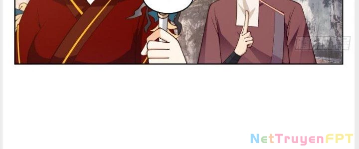 Ta Diệt Sát Chúng Thần Chapter 61 - Trang 2