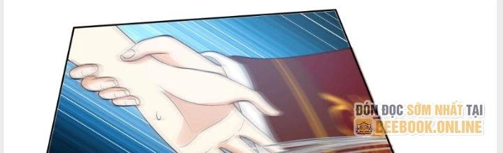 Ta Diệt Sát Chúng Thần Chapter 61 - Trang 2