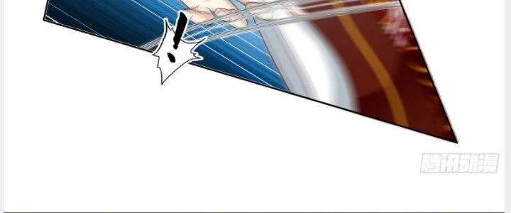 Ta Diệt Sát Chúng Thần Chapter 61 - Trang 2