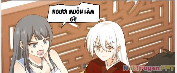 Ta Diệt Sát Chúng Thần Chapter 61 - Trang 2