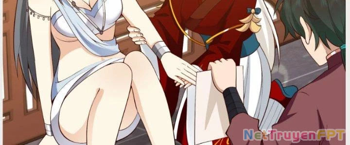 Ta Diệt Sát Chúng Thần Chapter 61 - Trang 2