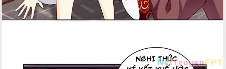 Ta Diệt Sát Chúng Thần Chapter 61 - Trang 2
