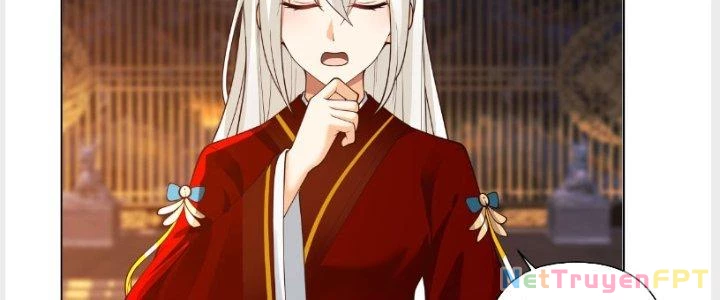 Ta Diệt Sát Chúng Thần Chapter 62 - Trang 2