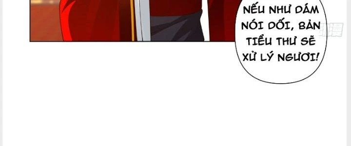 Ta Diệt Sát Chúng Thần Chapter 62 - Trang 2