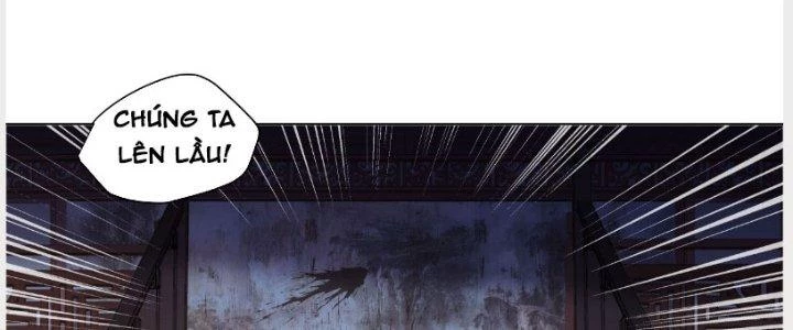 Ta Diệt Sát Chúng Thần Chapter 62 - Trang 2