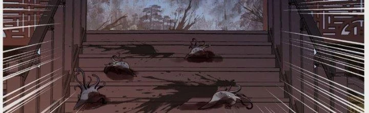 Ta Diệt Sát Chúng Thần Chapter 62 - Trang 2