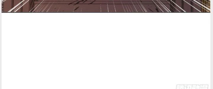 Ta Diệt Sát Chúng Thần Chapter 62 - Trang 2