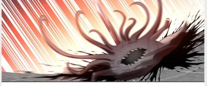 Ta Diệt Sát Chúng Thần Chapter 62 - Trang 2