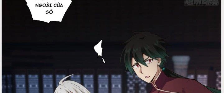 Ta Diệt Sát Chúng Thần Chapter 62 - Trang 2