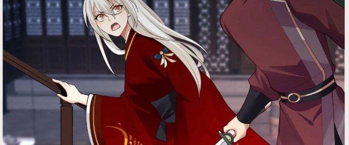 Ta Diệt Sát Chúng Thần Chapter 62 - Trang 2