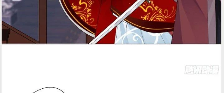 Ta Diệt Sát Chúng Thần Chapter 62 - Trang 2