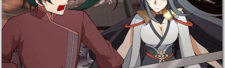 Ta Diệt Sát Chúng Thần Chapter 62 - Trang 2