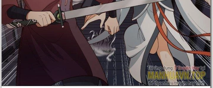 Ta Diệt Sát Chúng Thần Chapter 62 - Trang 2