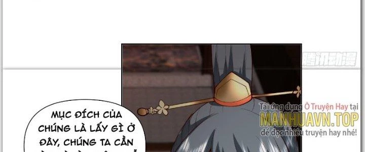 Ta Diệt Sát Chúng Thần Chapter 62 - Trang 2