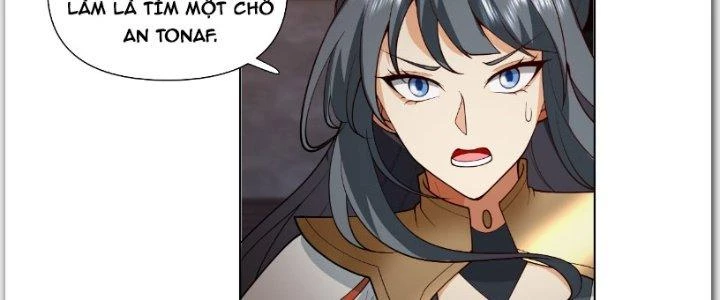 Ta Diệt Sát Chúng Thần Chapter 62 - Trang 2