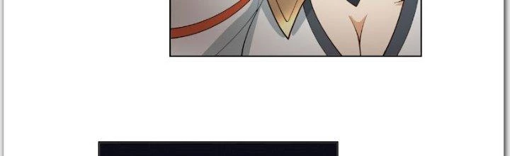 Ta Diệt Sát Chúng Thần Chapter 62 - Trang 2