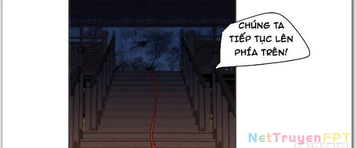 Ta Diệt Sát Chúng Thần Chapter 62 - Trang 2