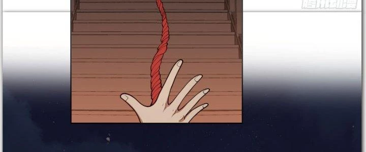Ta Diệt Sát Chúng Thần Chapter 62 - Trang 2