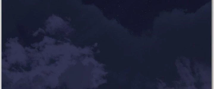 Ta Diệt Sát Chúng Thần Chapter 62 - Trang 2