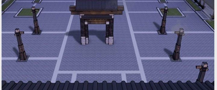 Ta Diệt Sát Chúng Thần Chapter 62 - Trang 2