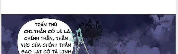 Ta Diệt Sát Chúng Thần Chapter 62 - Trang 2