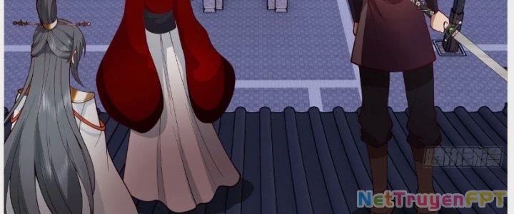 Ta Diệt Sát Chúng Thần Chapter 62 - Trang 2