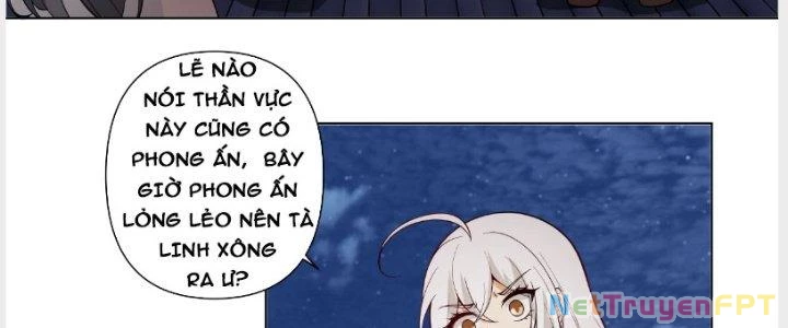 Ta Diệt Sát Chúng Thần Chapter 62 - Trang 2