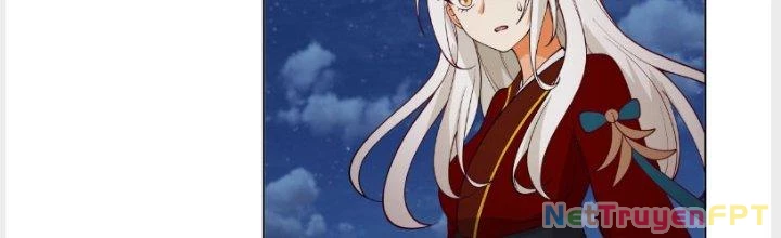 Ta Diệt Sát Chúng Thần Chapter 62 - Trang 2
