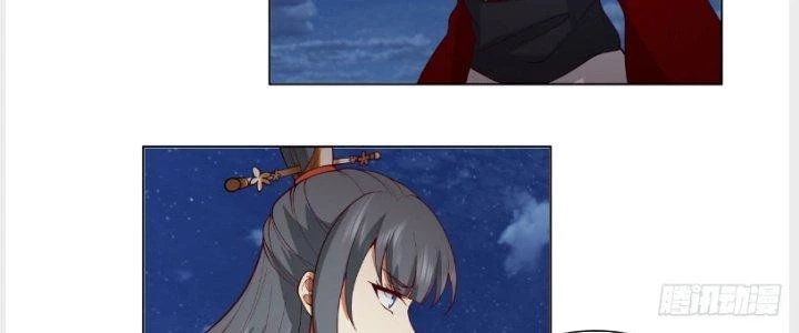 Ta Diệt Sát Chúng Thần Chapter 62 - Trang 2