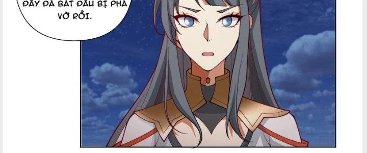 Ta Diệt Sát Chúng Thần Chapter 62 - Trang 2