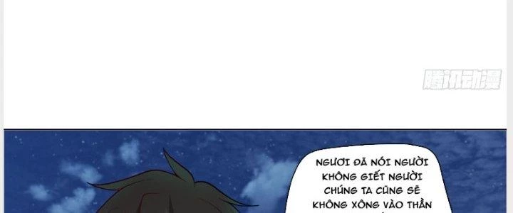 Ta Diệt Sát Chúng Thần Chapter 62 - Trang 2