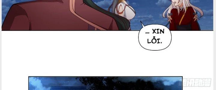 Ta Diệt Sát Chúng Thần Chapter 62 - Trang 2