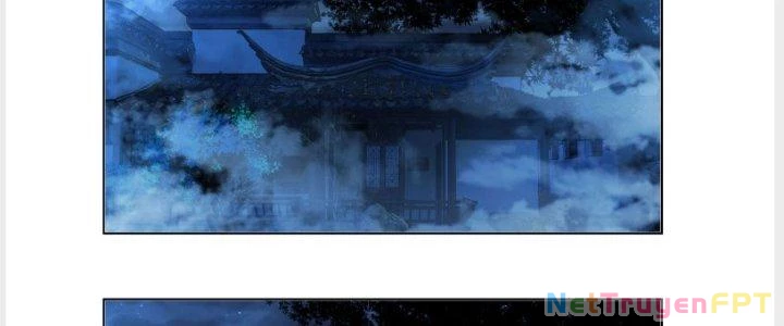 Ta Diệt Sát Chúng Thần Chapter 62 - Trang 2