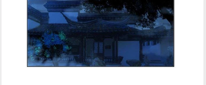 Ta Diệt Sát Chúng Thần Chapter 62 - Trang 2