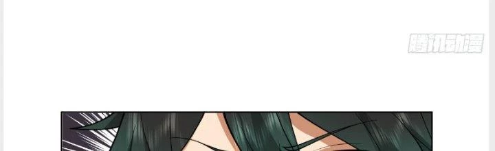 Ta Diệt Sát Chúng Thần Chapter 62 - Trang 2