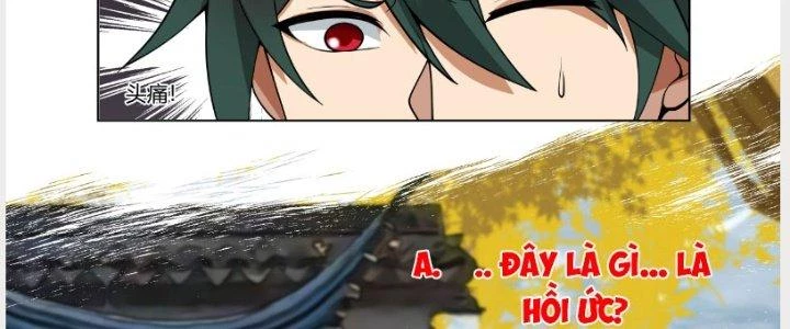 Ta Diệt Sát Chúng Thần Chapter 62 - Trang 2