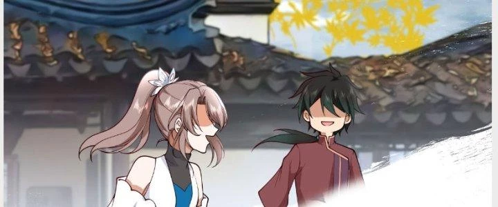 Ta Diệt Sát Chúng Thần Chapter 62 - Trang 2