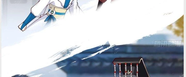 Ta Diệt Sát Chúng Thần Chapter 62 - Trang 2