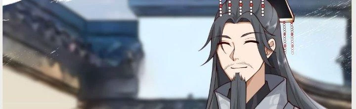 Ta Diệt Sát Chúng Thần Chapter 62 - Trang 2