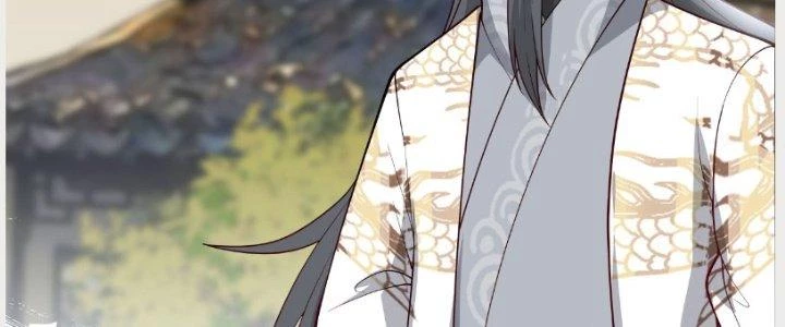 Ta Diệt Sát Chúng Thần Chapter 62 - Trang 2
