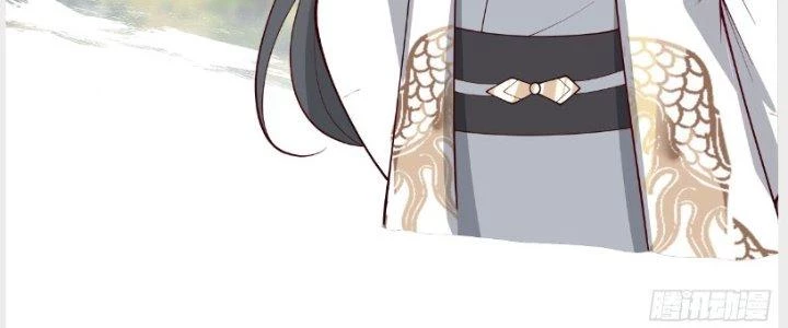Ta Diệt Sát Chúng Thần Chapter 62 - Trang 2