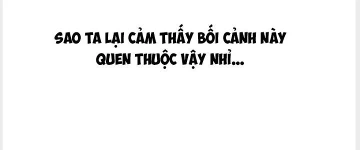 Ta Diệt Sát Chúng Thần Chapter 62 - Trang 2