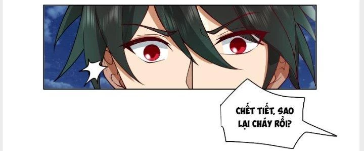 Ta Diệt Sát Chúng Thần Chapter 62 - Trang 2