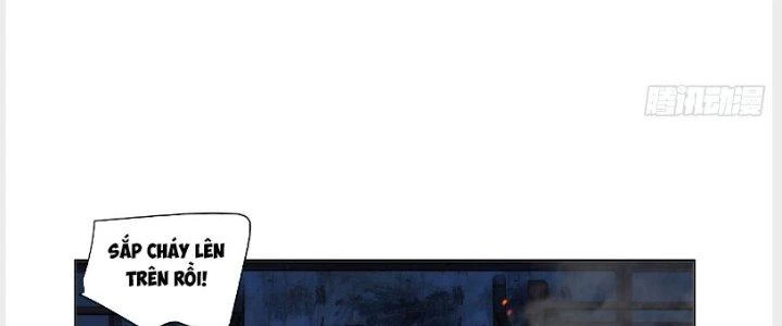 Ta Diệt Sát Chúng Thần Chapter 62 - Trang 2
