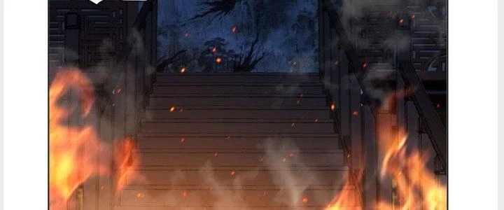 Ta Diệt Sát Chúng Thần Chapter 62 - Trang 2