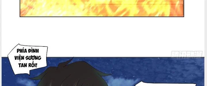 Ta Diệt Sát Chúng Thần Chapter 62 - Trang 2